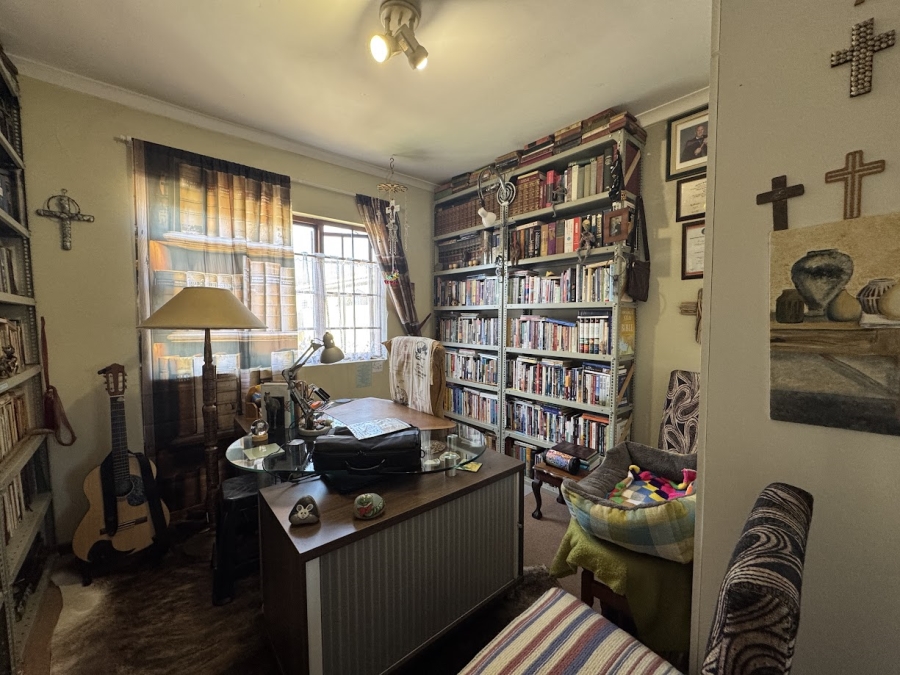3 Bedroom Property for Sale in Onverwacht Western Cape